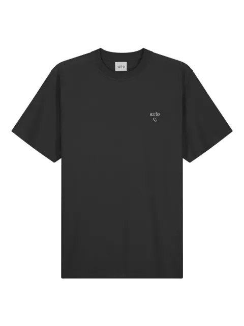 Arte Antwerp Arte Heart short-sleeve T-shirt