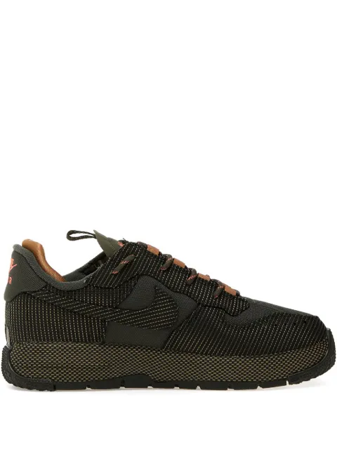 Nike tenis Air Force 1 Wild