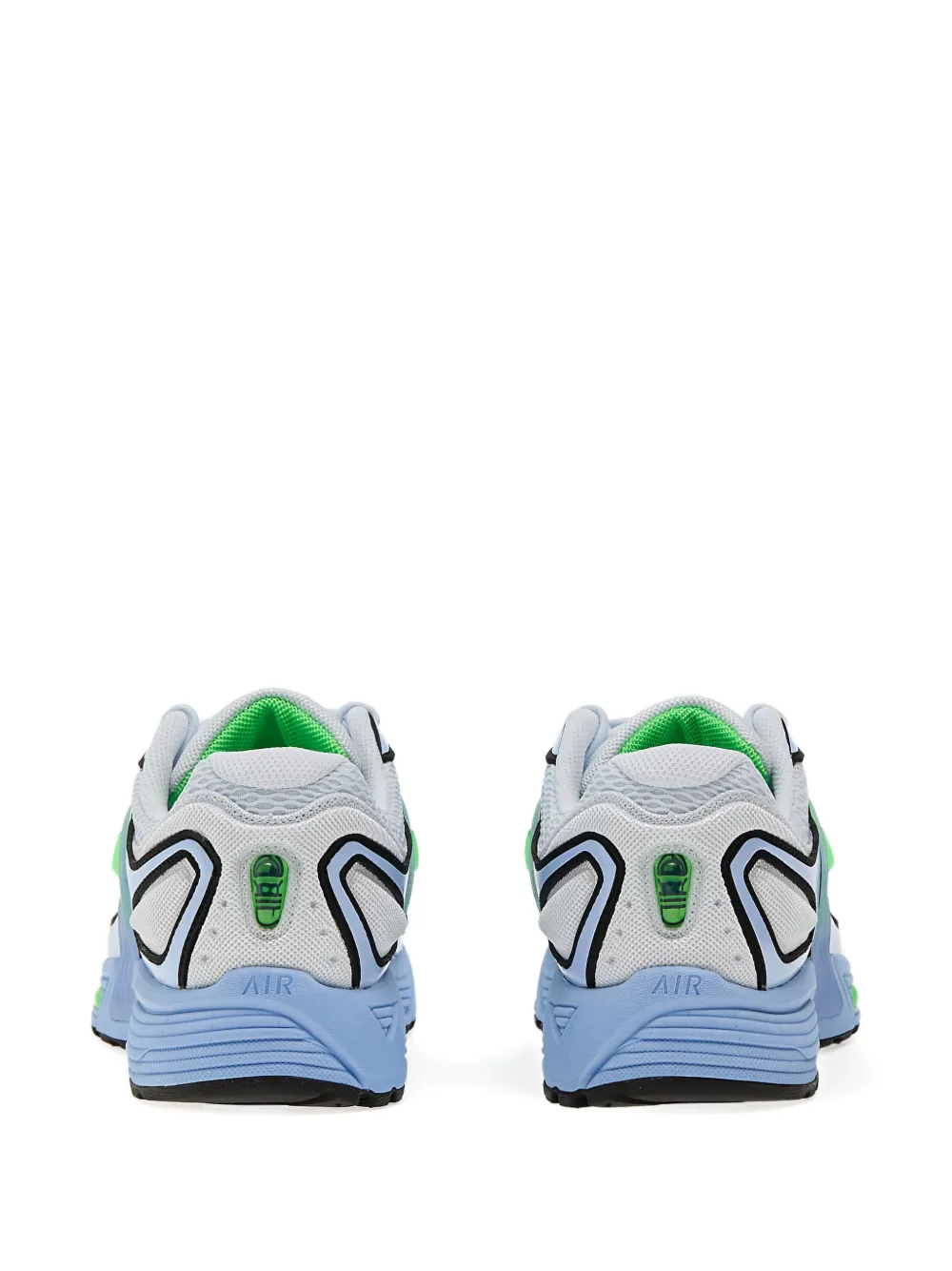 Nike Air Pegasus Wave sneakers White