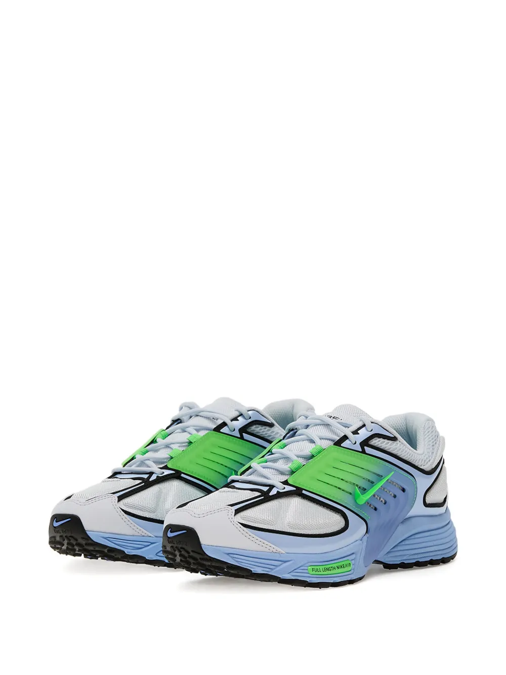 Nike Air Pegasus Wave sneakers White