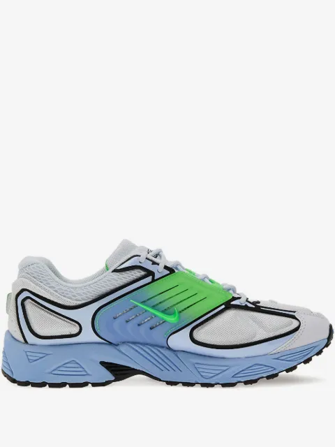 Nike Air Pegasus Wave sneakers