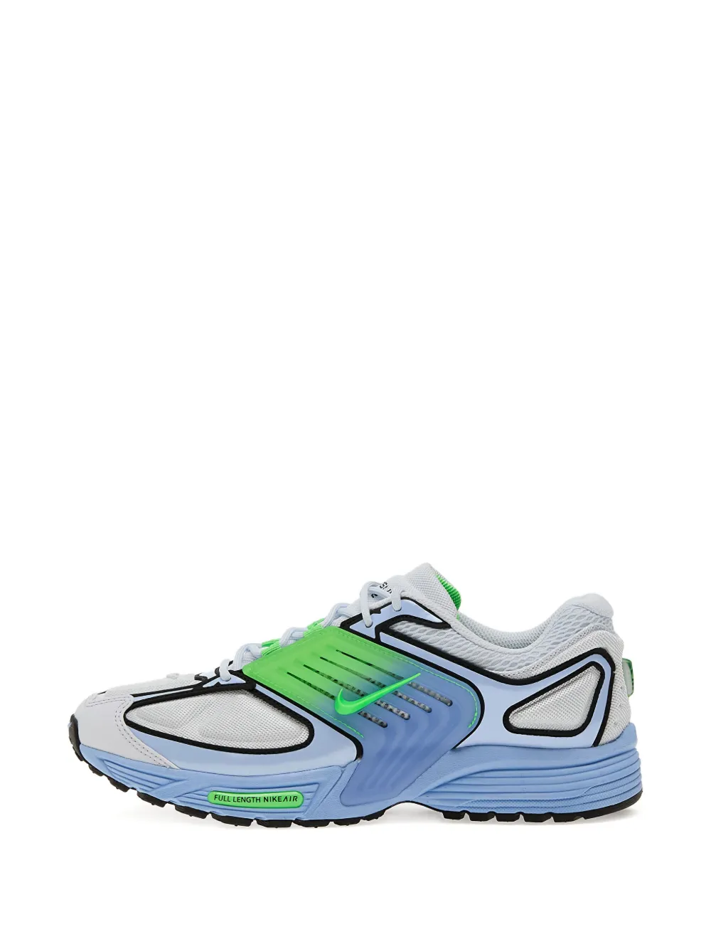 Nike Air Pegasus Wave sneakers White