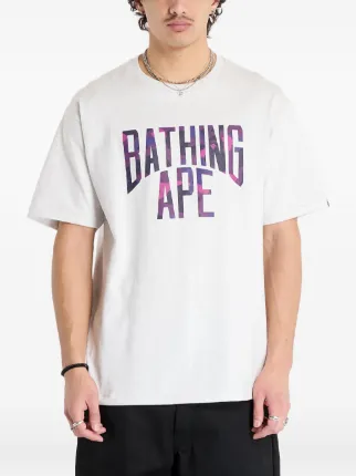 A BATHING APE®
