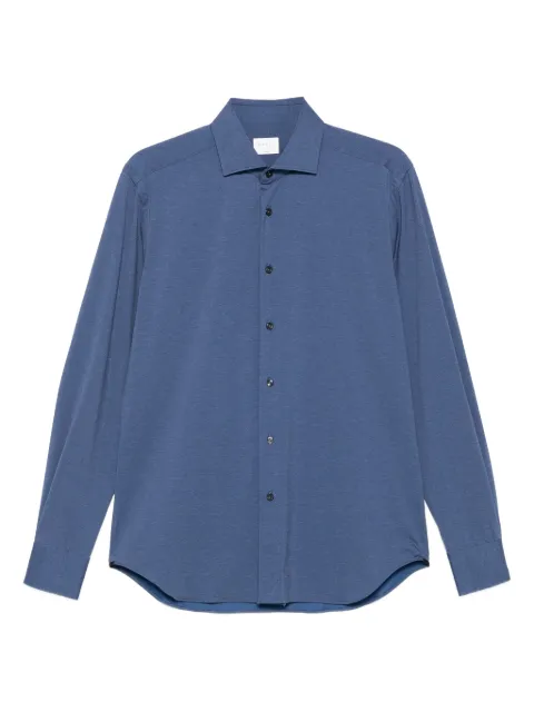 Xacus long sleeve shirt