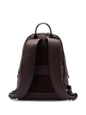 Santoni リュック メンズ通販 - Farfetch