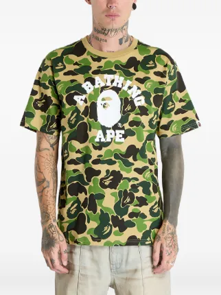 A BATHING APE®