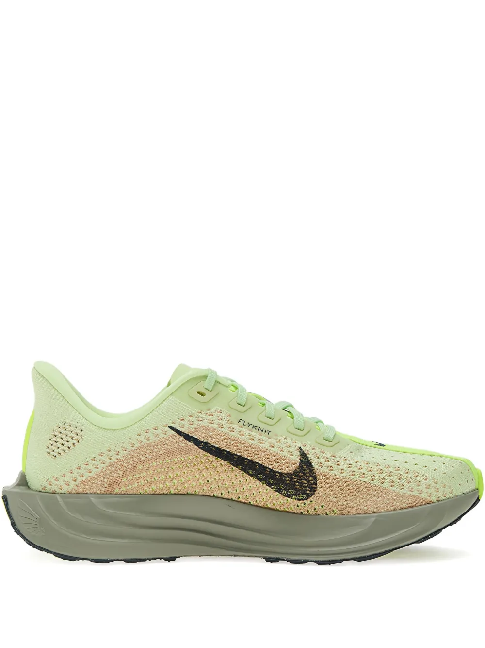 Nike Killshot 2 suede-panel low-top sneakers Grey