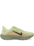 Nike Pegasus Plus low-top sneakers - Green