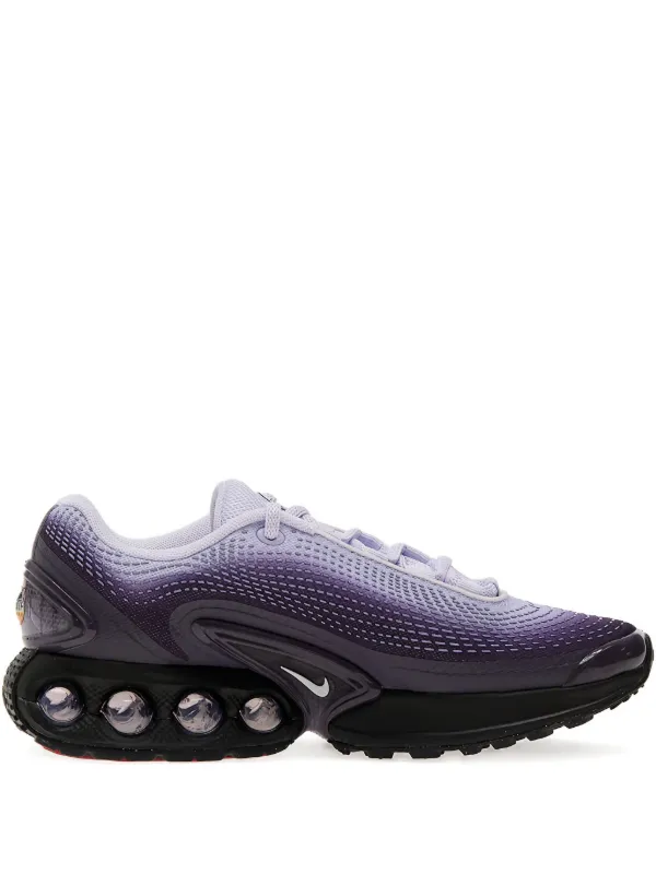 Sepatu Nike Air Max Tn Colors Nike Air Max Dn Sneakers Purple