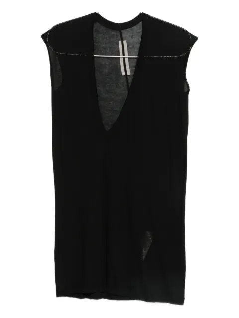 Rick Owens Dylan T-Shirt