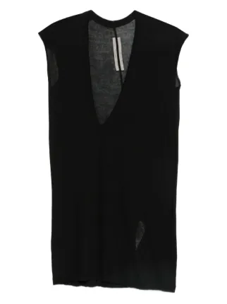 Rick Owens