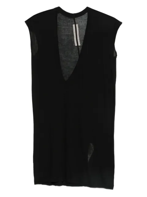 Rick Owens Dylan T-shirt