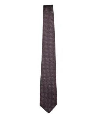 Canali
