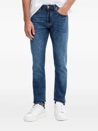 Versace Jeans Couture