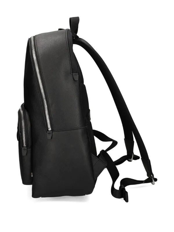 バッグ BOSS hbeu50544507_104_200?wid=1980&