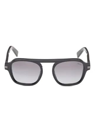Zegna