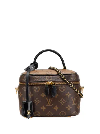 Louis Vuitton Pre-Owned