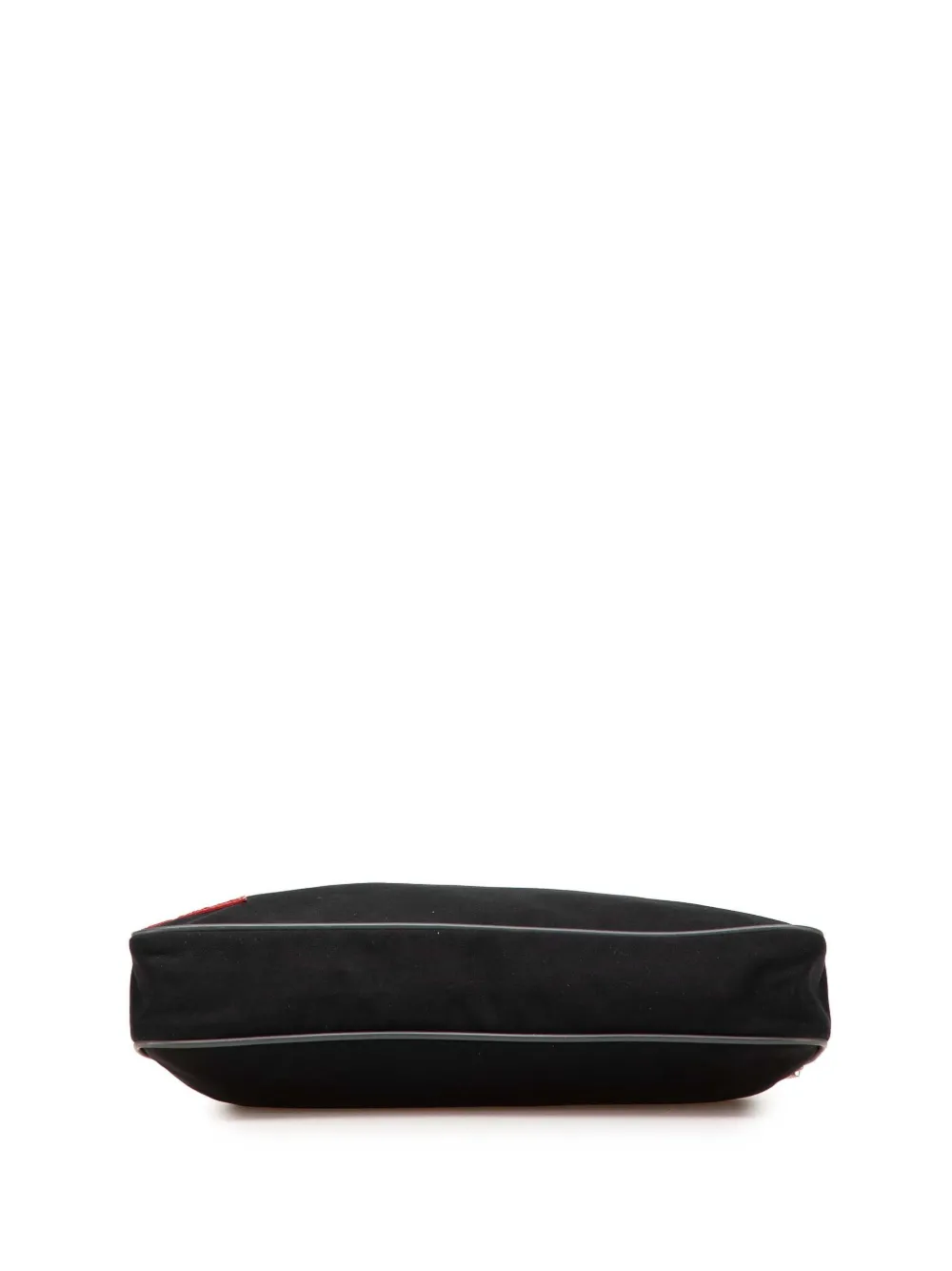 バッグ prada sport 00s shoulder bag archive s-l400.jpg