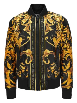Versace Jeans Couture（ヴェルサーチェ・ジーンズ・クチュール