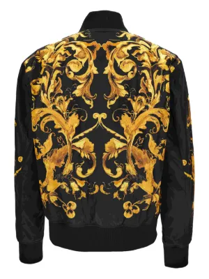 VERSACE JEANS COUTURE コーデュロイジャケット L 24584806_54740928_1000.jpg