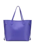 Louis Vuitton Pre-Owned 2013 Epi Neverfull MM shoulder bag - Purple