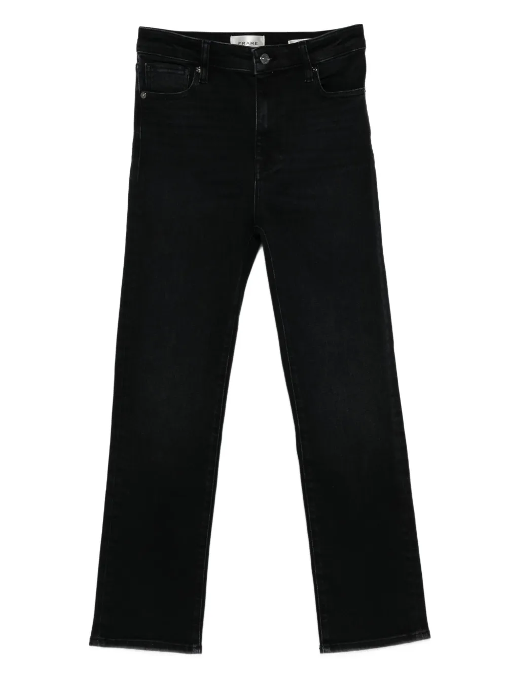 FRAME five-pocket jeans | Blue | Image 1