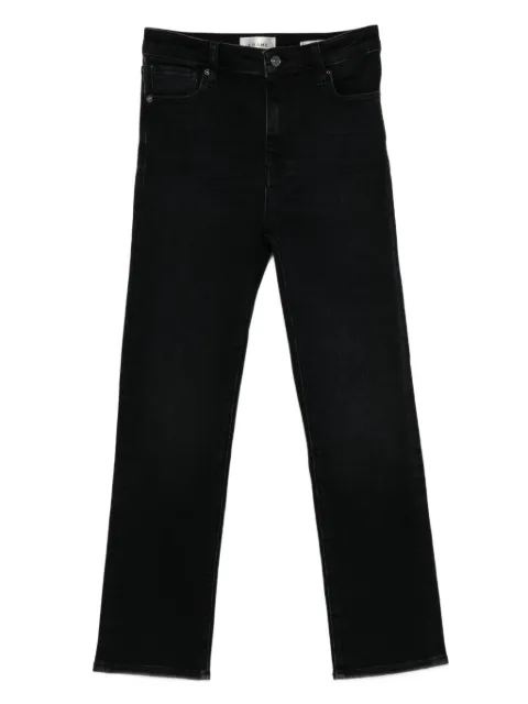 FRAME five-pocket jeans