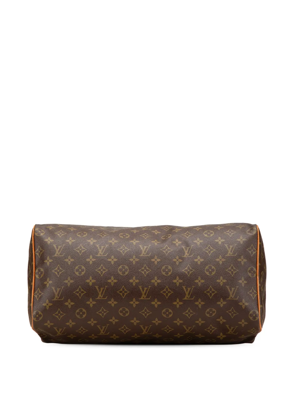 【最終値下げ済】1983年生産 スピーディ40 最終値下げ済】1983年生産 スピーディ40 Yahoo!オークション