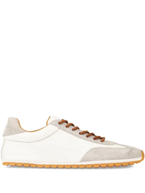 Tory Burch tenis de piel