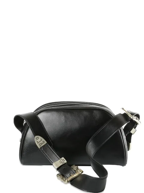 Enfants Riches Déprimés belt-strap shoulder bag