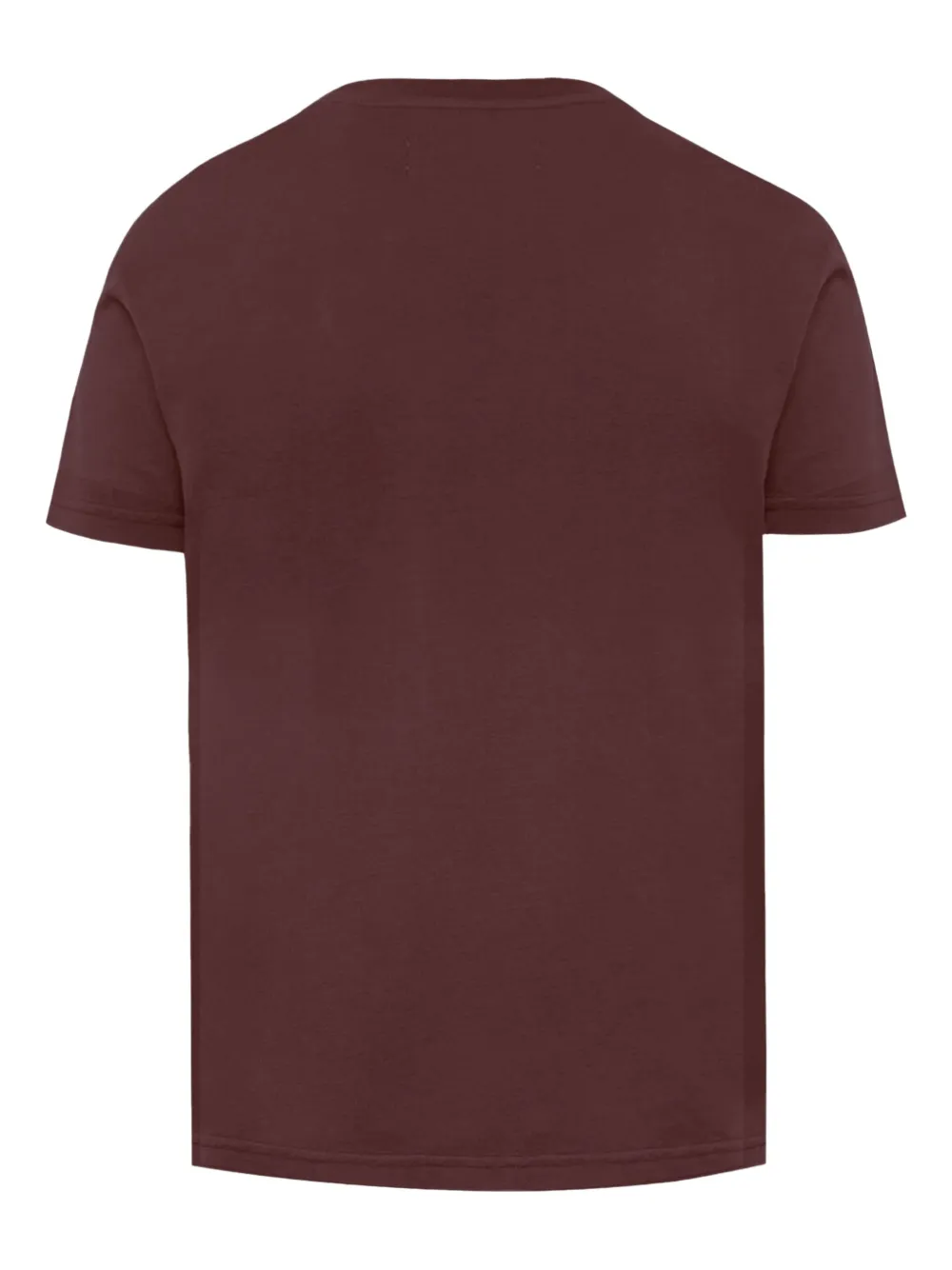 Vivienne Westwood Orb-print cotton T-shirt | T-Shirts | Image 2