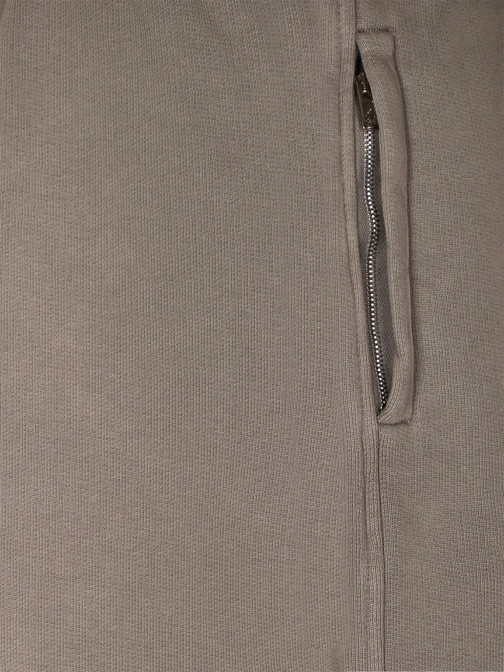 Alexander Wang drawstring-waist track trousers Grijs