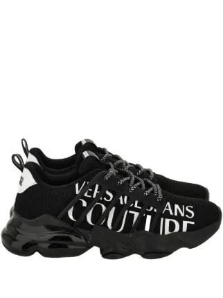 Versace Jeans Couture