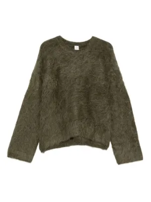 toteme（トーテム）ニット・セーター - FARFETCH