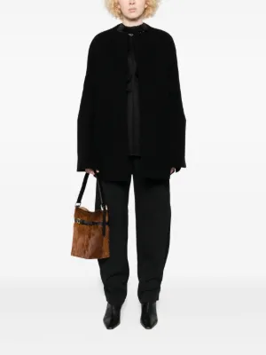 toteme（トーテム）ウィメンズ - FARFETCH