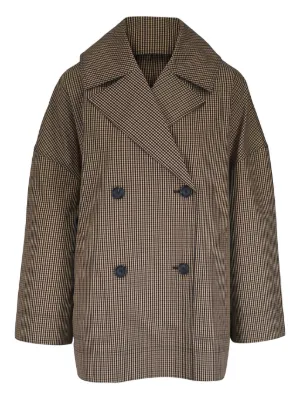 TOTEME ウィメンズ オーバーサイズジャケット通販 - FARFETCH