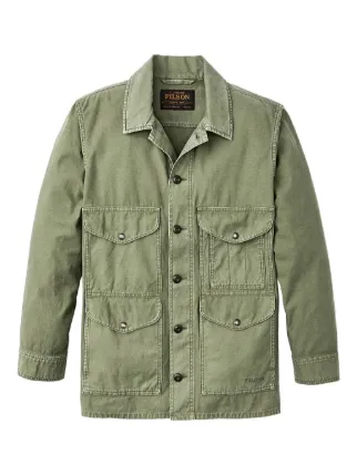 Filson