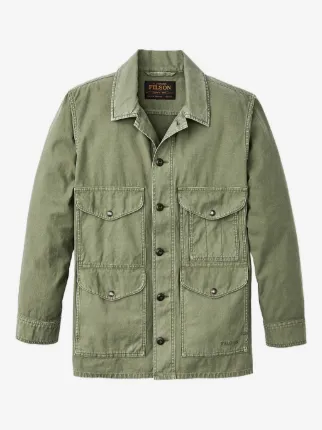 Filson