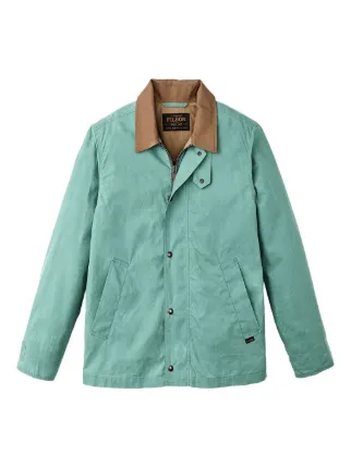 Filson
