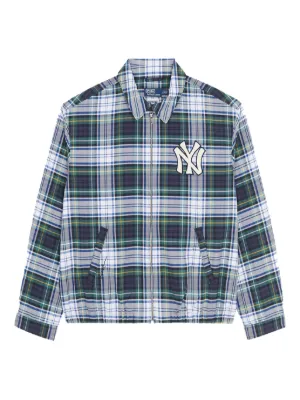 POLO ラルフローレン シャツ ジャケット 米国購入 新品 Polo Ralph Lauren(ポロ・ラルフ・ローレン)シャツジャケット