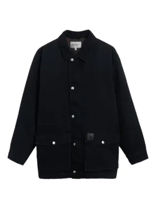 Carhartt WIP