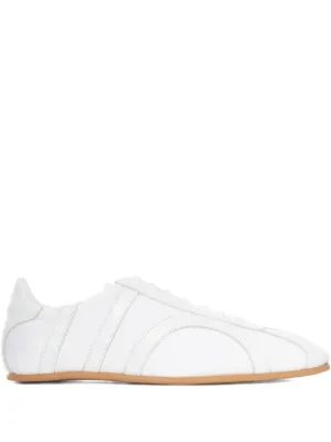 TOTEME Sneakers | FARFETCH US