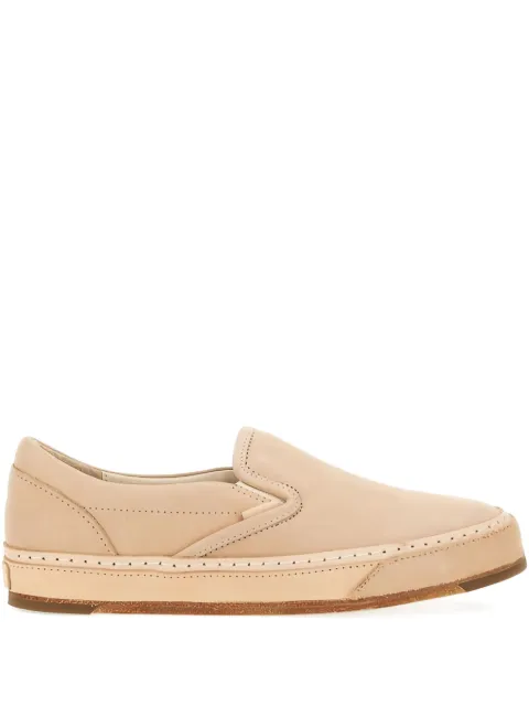 Hender Scheme slip-on senakers