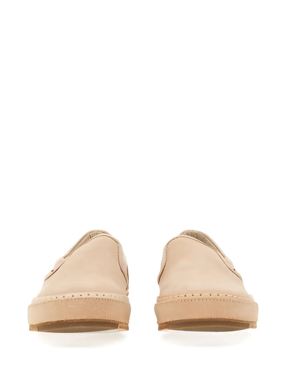 Hender Scheme slip-on sneakers | Tenis bajos | Image 2