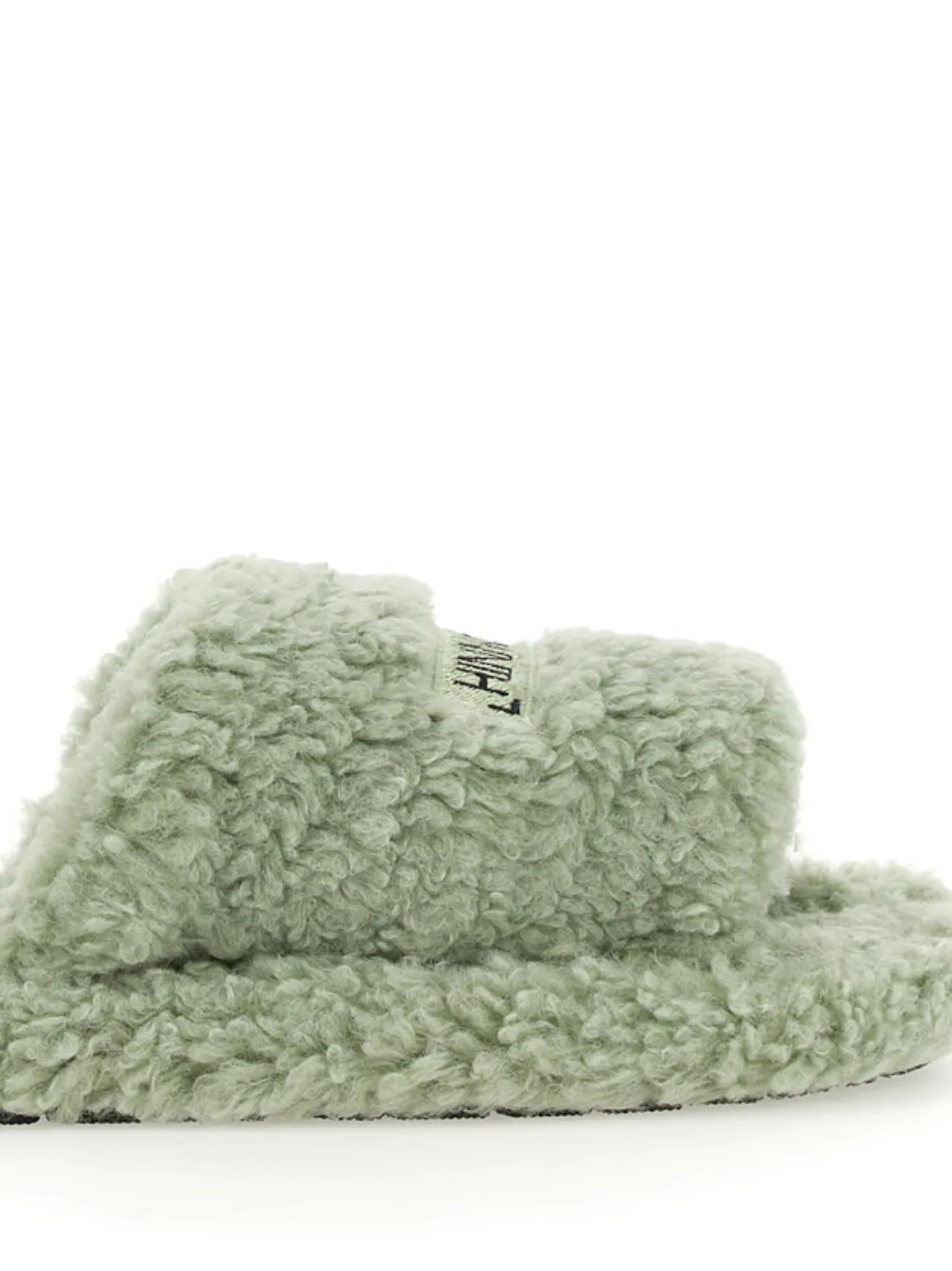 HINNOMINATE logo-detail slides | Image 2