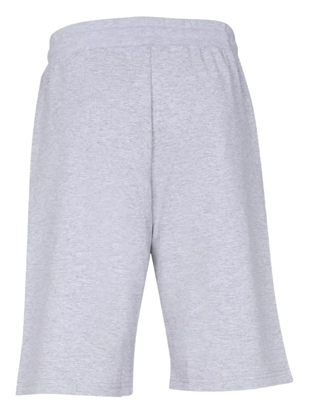  Hinnominate Drawstring Shorts - Grey 