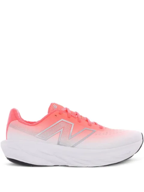 New Balance Fresh Foam X 1080 V14 sneakers