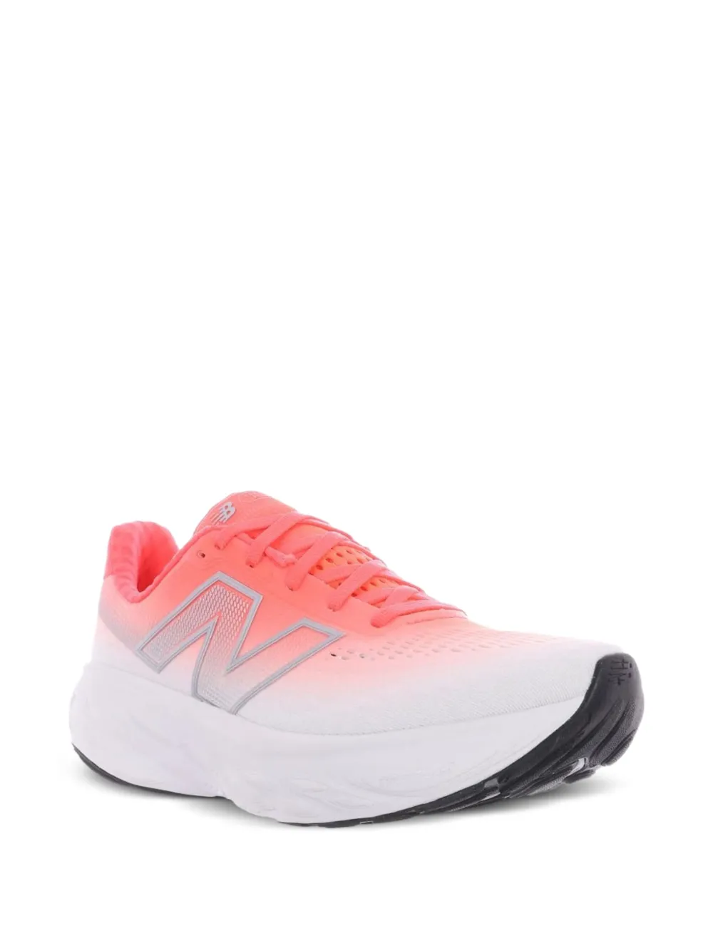 New Balance Fresh Foam X 1080 V14 sneakers Red