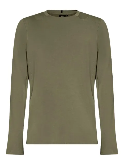 Oakley Latitude Flight Shell T-shirt