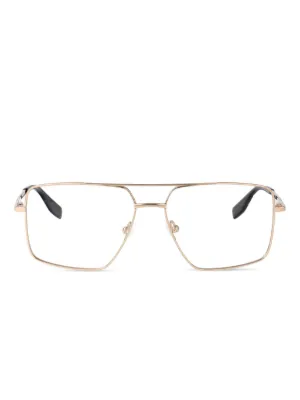 Karl Lagerfeld メガネフレーム メンズ通販 - Farfetch
